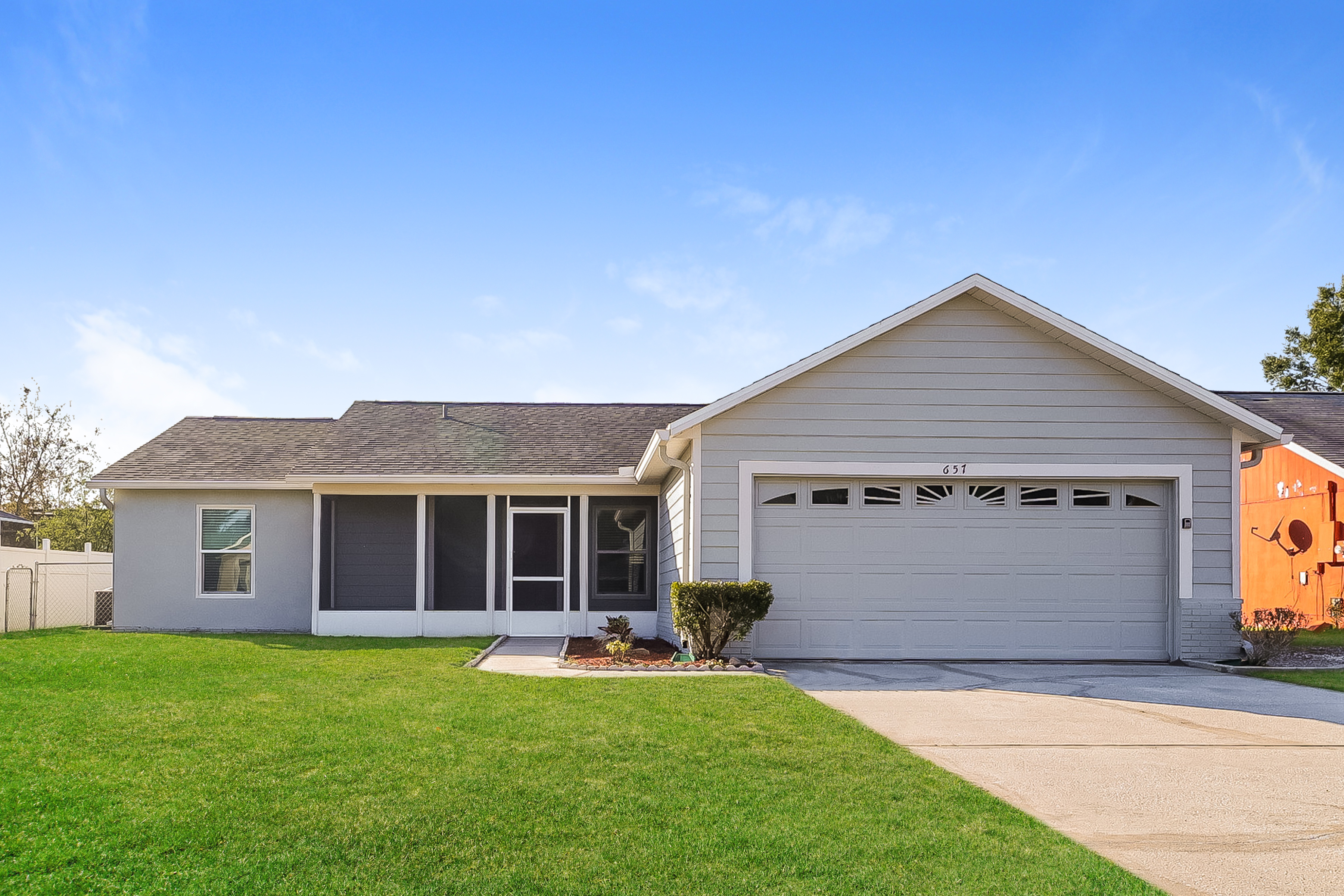 657 Koala Ct poinciana, FL 34759